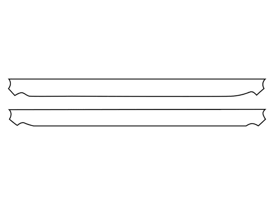 142321