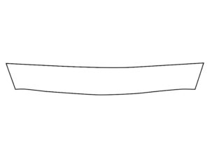 2016-2020 Bentley Bentayga, All, Invisible Bug Guard