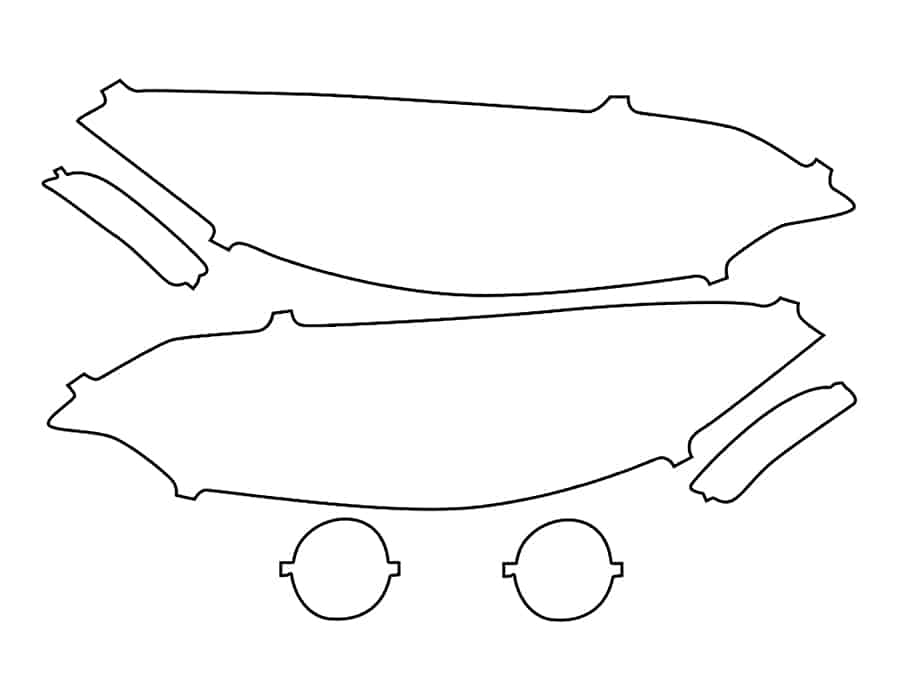 160025