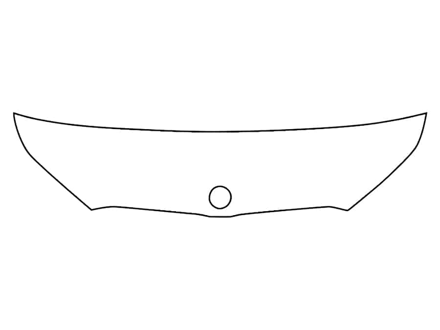 161619