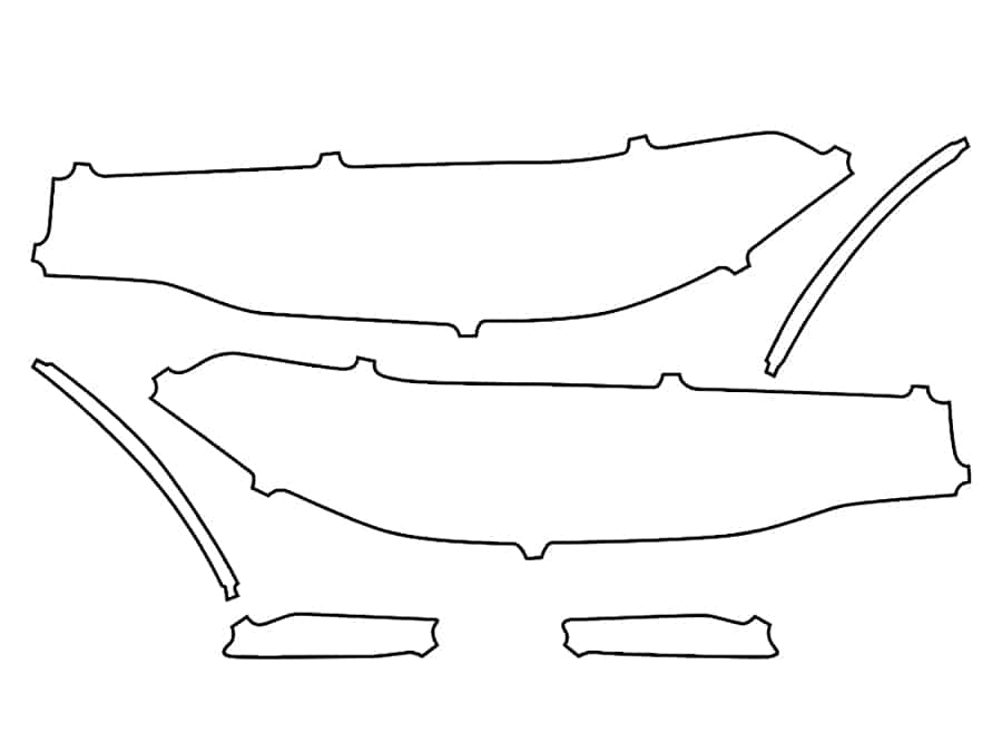 165425
