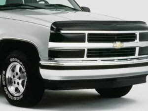 1993-1998 Toyota T100, Omnigard SE, Smoke