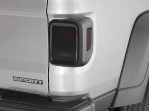 2020-JEEP-GLADIATOR-TLC-VEHICLE-1