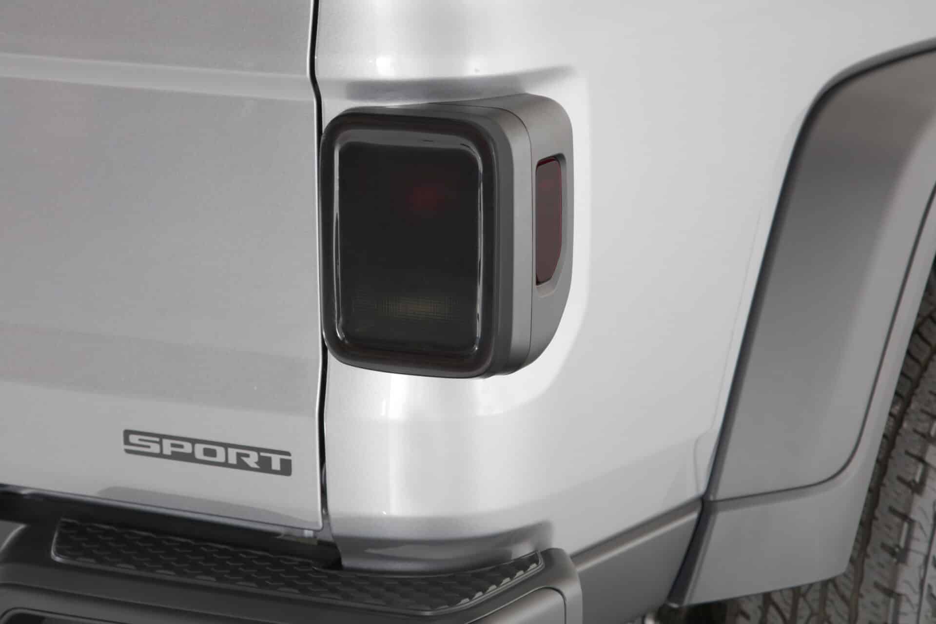 2020-JEEP-GLADIATOR-TLC-VEHICLE-1