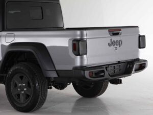 2020-JEEP-GLADIATOR-TLC-VEHICLE-2