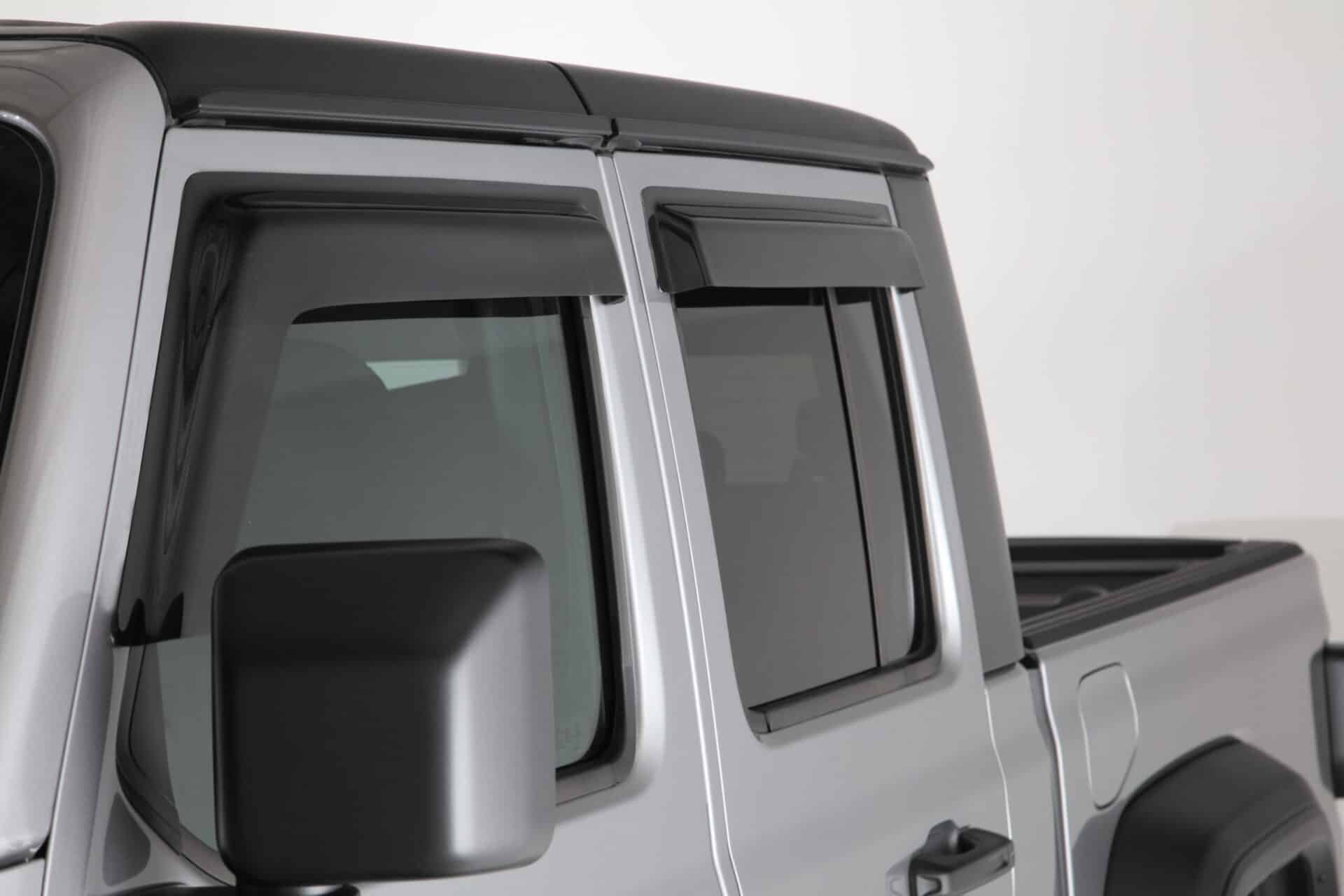 2020-JEEP-GLADIATOR-WINDOW-VENT-1