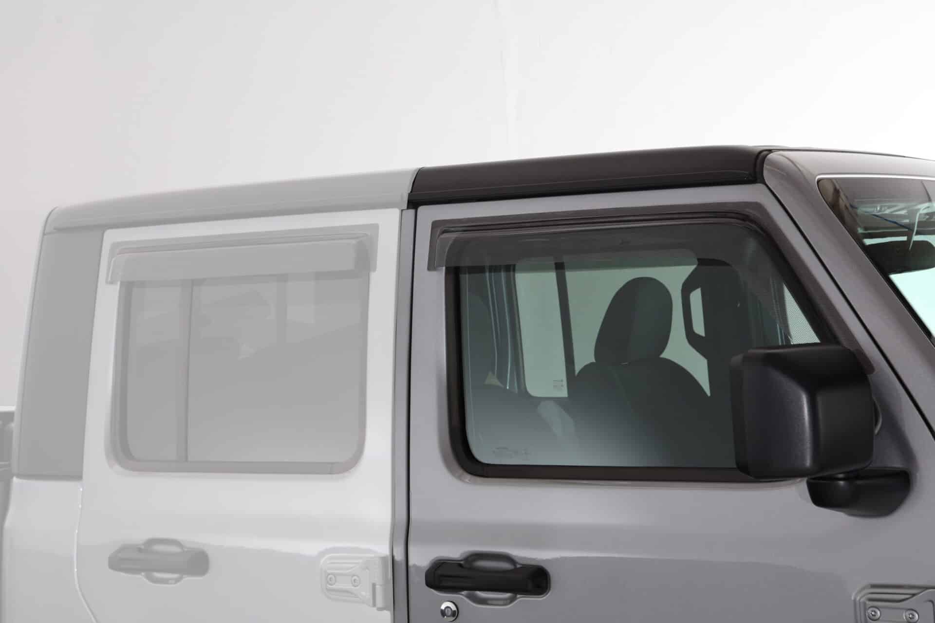 2020-JEEP-GLADIATOR-WINDOW-VENT-CF-FRNT-1