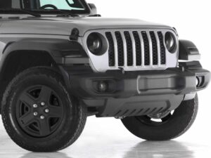2020-JEEP-JL-GLADIATOR-HLC-1