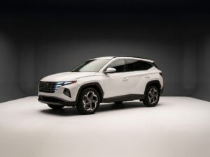 2023-2026-hyundai-tucson-before