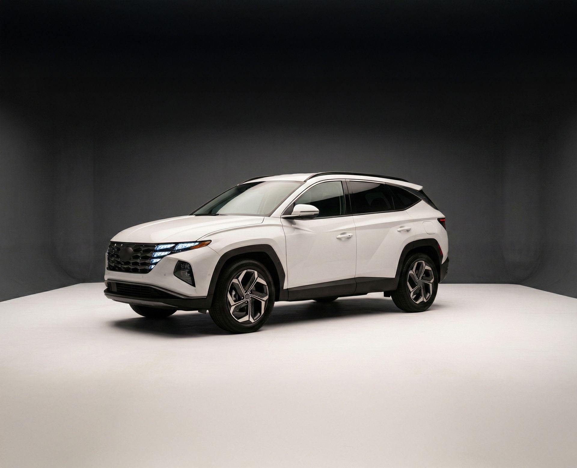 2023-2026-hyundai-tucson-before