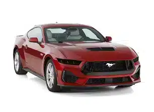 24-mustang-category banner 306x223-2