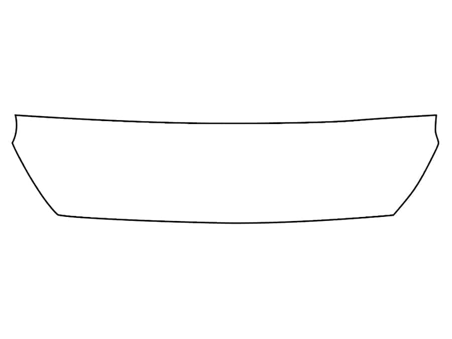 260319