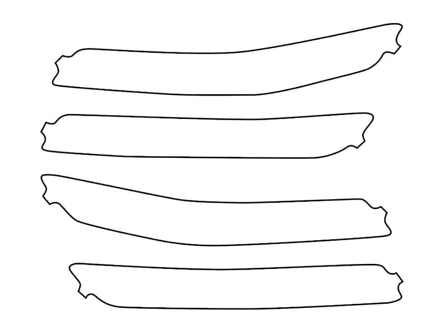 260825