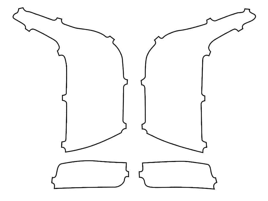 291026