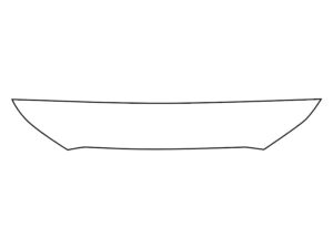 2023-2025 Hyundai Palisade, All, Invisible Bug Guard