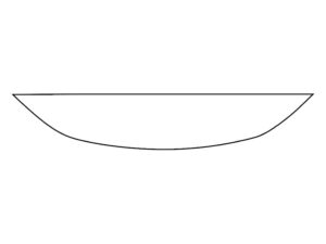 2022-2025 Hyundai Santa Cruz, All, Invisible Bug Guard