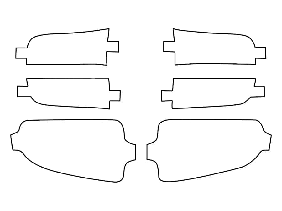 320621