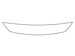 2020 Kia Cadenza, All, Invisible Bug Guard