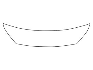 2019-2021 Kia Forte Sedan, All, Invisible Bug Guard