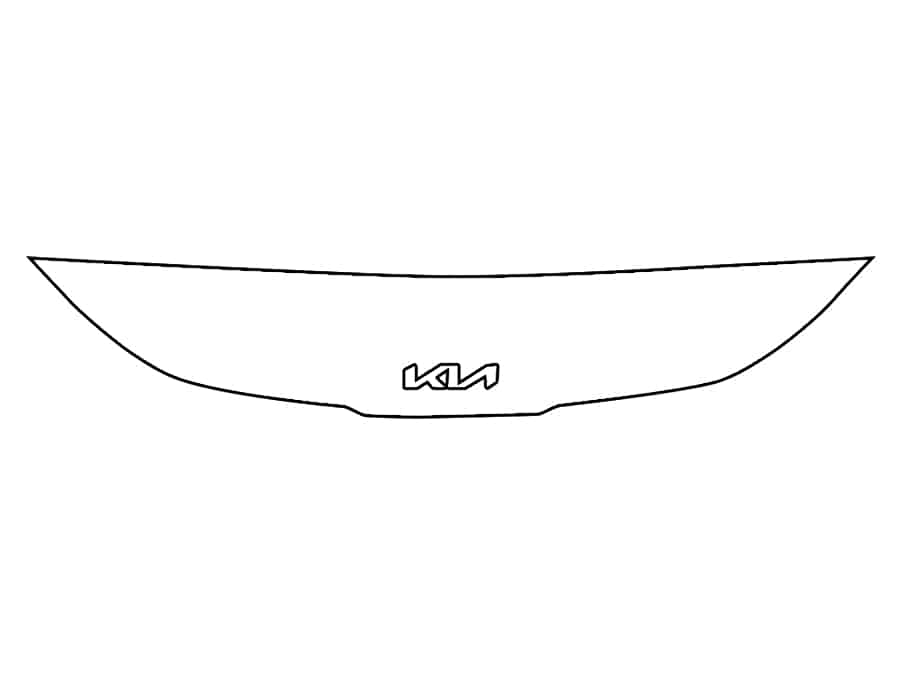 330719