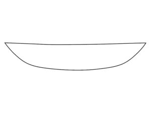 2023-2025 Kia Niro, All, Invisible Bug Guard