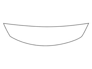 2019-2020 Kia Optima, All, Invisible Bug Guard