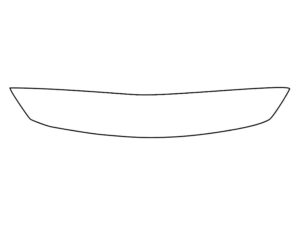 2019-2021 Kia Sedona, All, Invisible Bug Guard