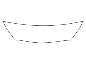 2019-2020 Kia Sorento, All, Invisible Bug Guard