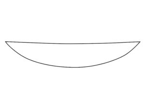 2021-2023 Kia Sorento, All, Invisible Bug Guard