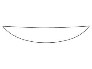 2021-2023 Kia Sorento, EX, Hybrid, Invisible Bug Guard