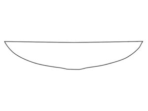 2023-2025 Kia Soul, All, Invisible Bug Guard