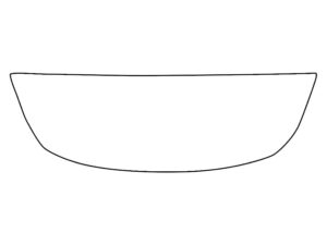 2022-2023 Kia Stinger, All, Invisible Bug Guard