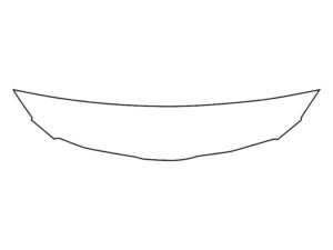 2023-2025 Kia Telluride, All, Invisible Bug Guard