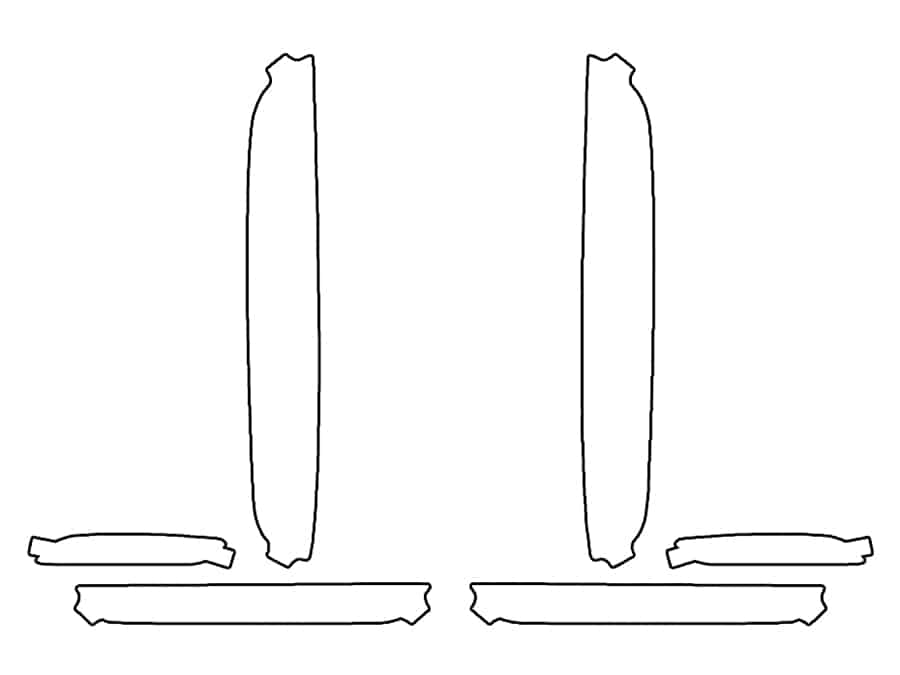 350626