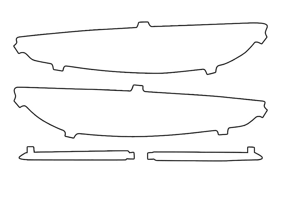 390625