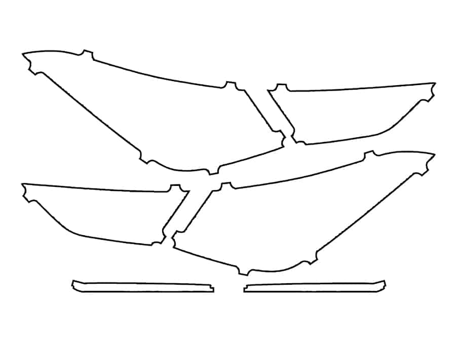 410626