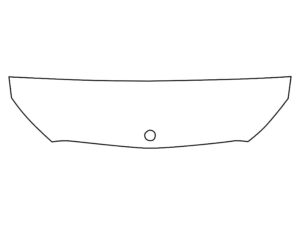 2024-2025 Mercedes E-Class, All, Invisible Bug Guard