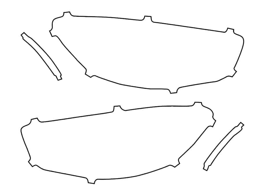 411525