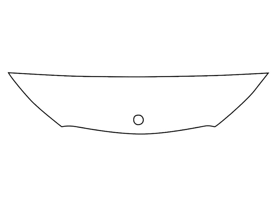 412819