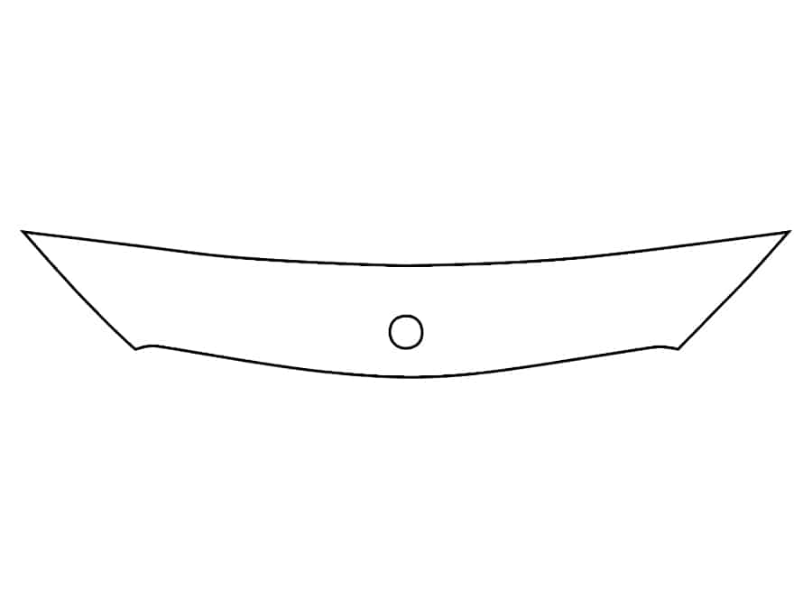 413219