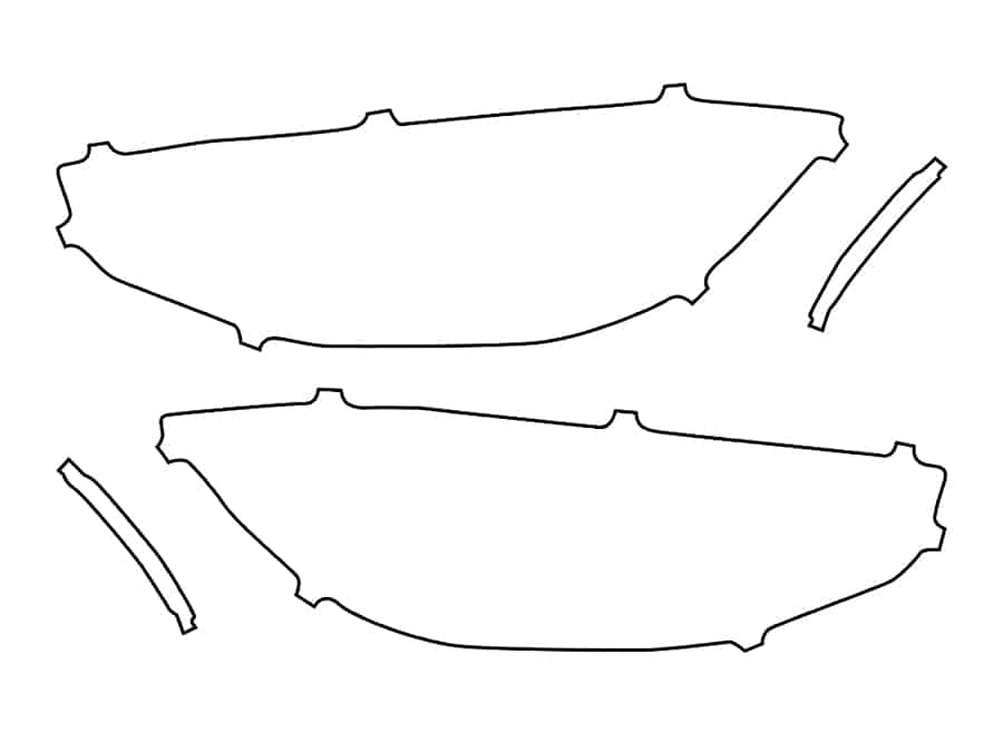 413625