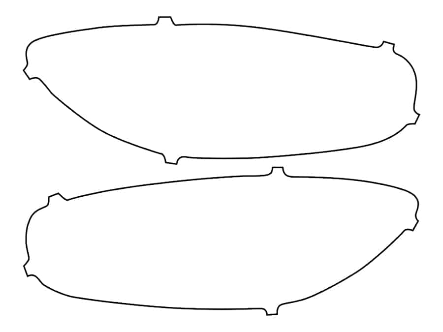 413925