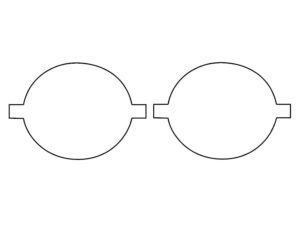 2019-2025 Nissan Altima, All, Fog Light Cover Film