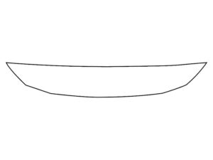 2020-2025 Nissan Sentra, All, Invisible Bug Guard