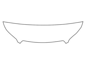 2019-2021 Subaru Forester, All, Invisible Bug Guard