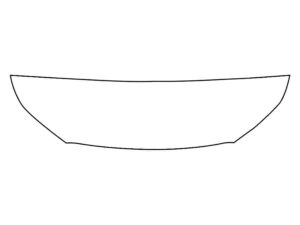 2025-2025 Subaru Forester, All, Invisible Bug Guard