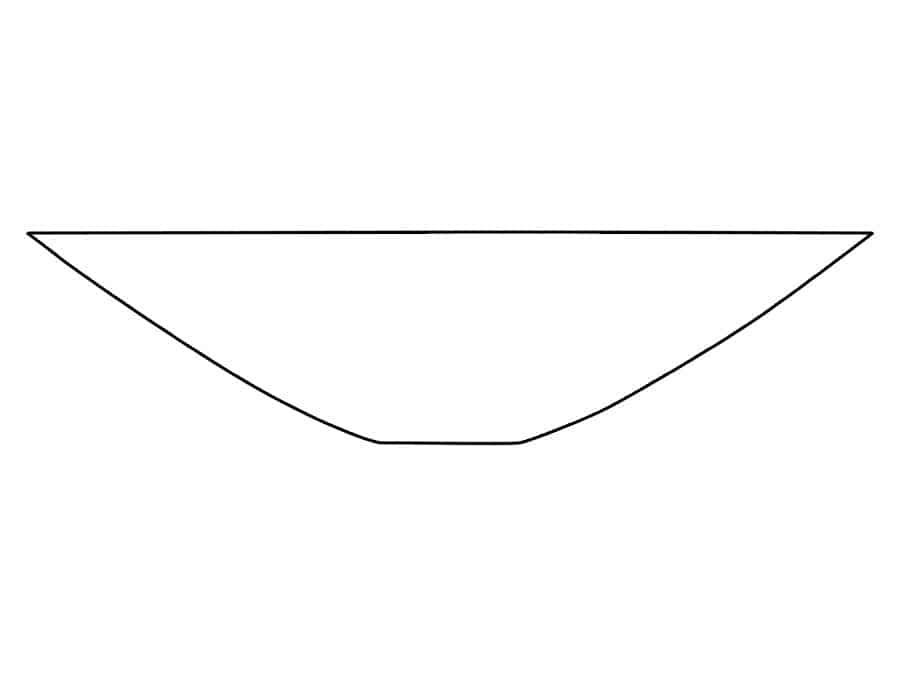 501119