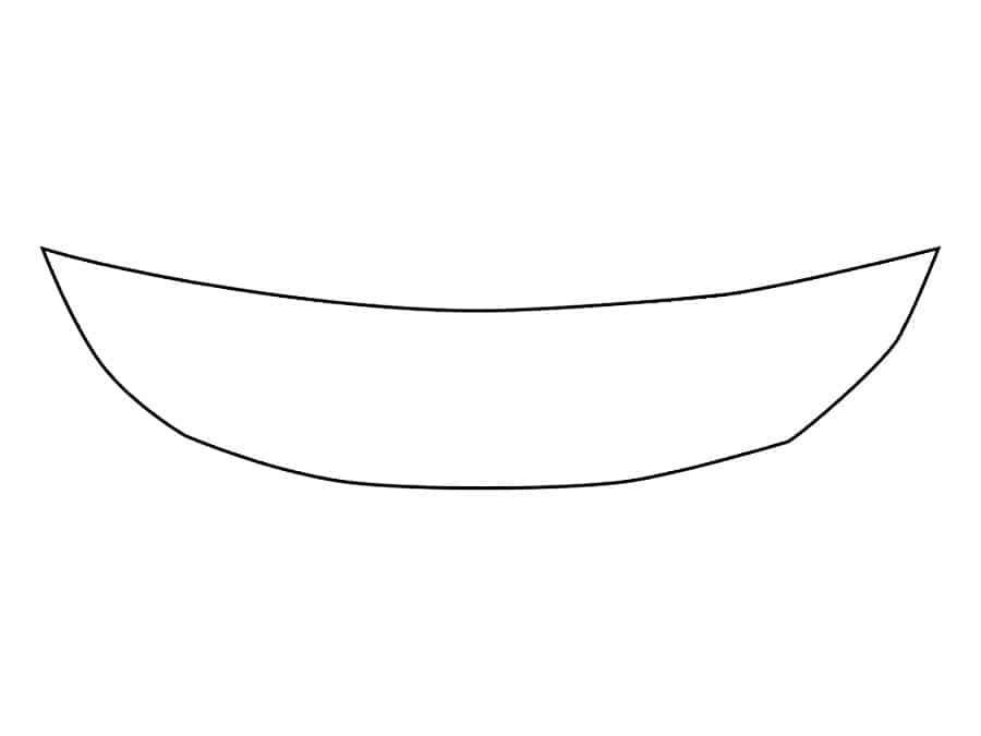 501319