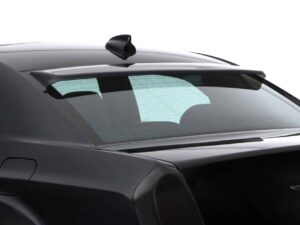 2011-2023 Chrysler 300, Solarwing, Smoke