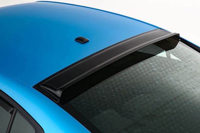 51162-product-photo-2